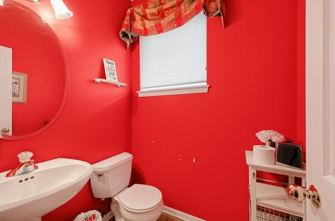 Tiny photo for 18499 W Springwood Drive, Grayslake, IL 60030 (MLS # 12749611)