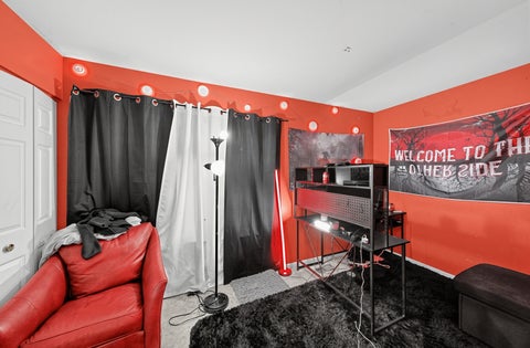 Tiny photo for 18499 W Springwood Drive, Grayslake, IL 60030 (MLS # 12749611)