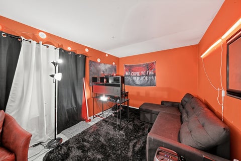 Tiny photo for 18499 W Springwood Drive, Grayslake, IL 60030 (MLS # 12749611)