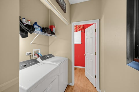 Tiny photo for 18499 W Springwood Drive, Grayslake, IL 60030 (MLS # 12749611)
