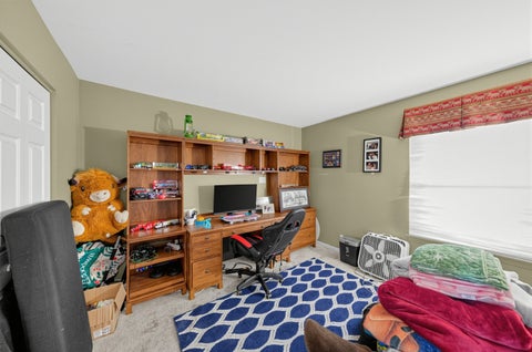 Tiny photo for 18499 W Springwood Drive, Grayslake, IL 60030 (MLS # 12749611)