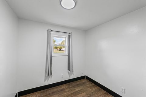 Tiny photo for 2302 E Perkins Road, Urbana, IL 61802 (MLS # 12496049)