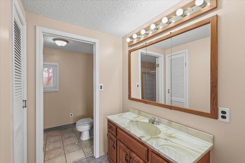 Tiny photo for 2302 E Perkins Road, Urbana, IL 61802 (MLS # 12496049)