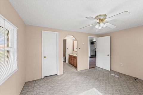 Tiny photo for 2302 E Perkins Road, Urbana, IL 61802 (MLS # 12496049)