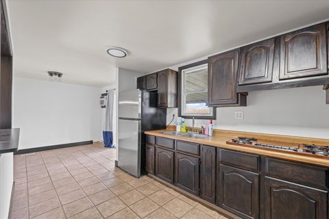 Tiny photo for 2302 E Perkins Road, Urbana, IL 61802 (MLS # 12496049)