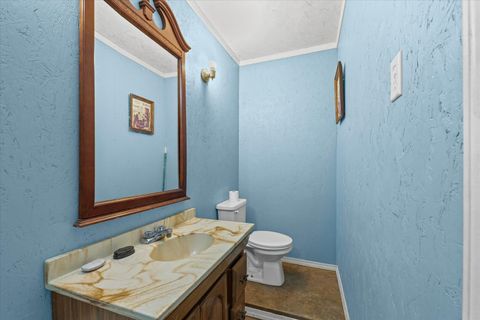 Tiny photo for 2302 E Perkins Road, Urbana, IL 61802 (MLS # 12496049)