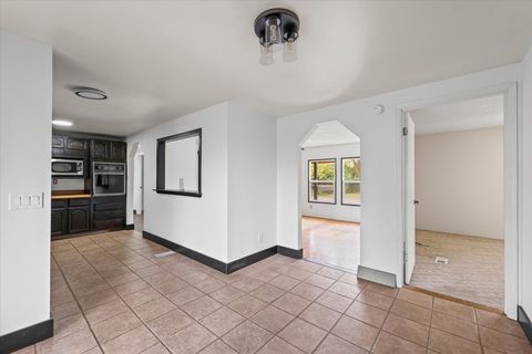 Tiny photo for 2302 E Perkins Road, Urbana, IL 61802 (MLS # 12496049)