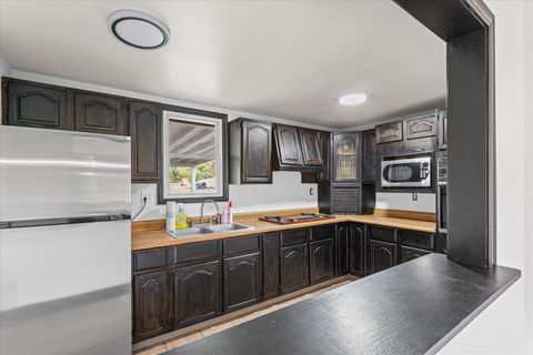 Tiny photo for 2302 E Perkins Road, Urbana, IL 61802 (MLS # 12496049)