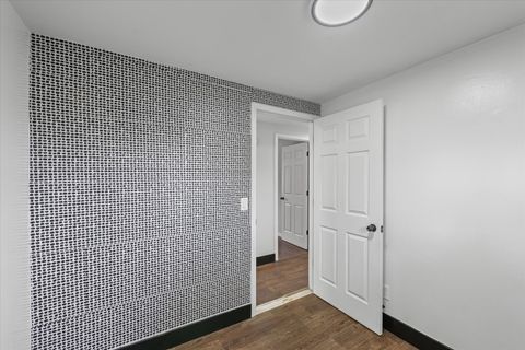 Tiny photo for 2302 E Perkins Road, Urbana, IL 61802 (MLS # 12496049)