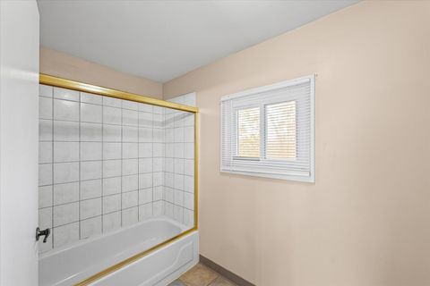 Tiny photo for 2302 E Perkins Road, Urbana, IL 61802 (MLS # 12496049)