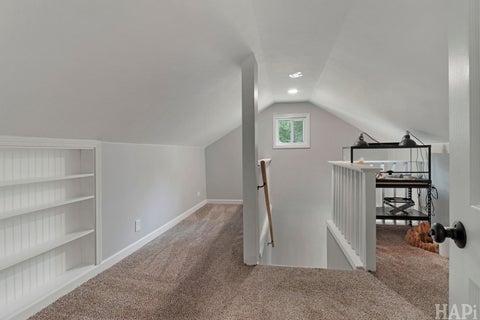Tiny photo for 35671 N Wilson Road, Ingleside, IL 60041 (MLS # 12749823)