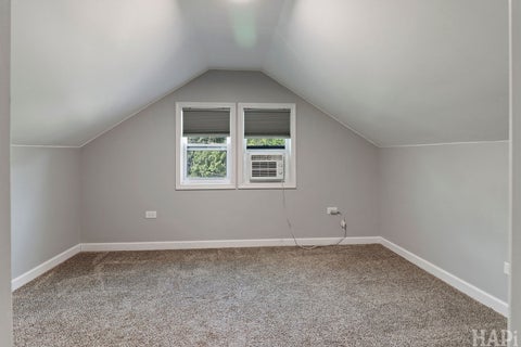 Tiny photo for 35671 N Wilson Road, Ingleside, IL 60041 (MLS # 12749823)