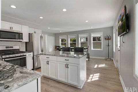 Tiny photo for 35671 N Wilson Road, Ingleside, IL 60041 (MLS # 12749823)