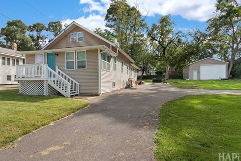Photo of 35671 N Wilson Road, Ingleside, IL 60041 (MLS # 12749823)