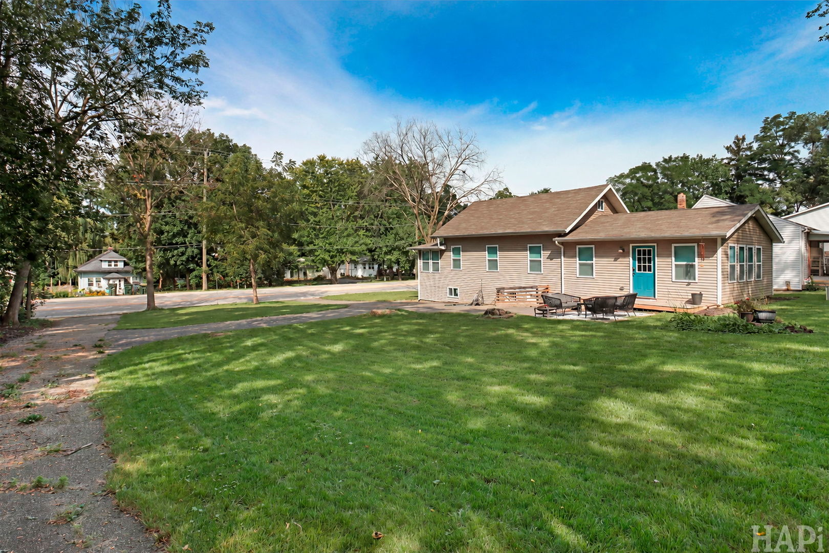 35671 N Wilson Road