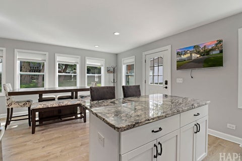 Tiny photo for 35671 N Wilson Road, Ingleside, IL 60041 (MLS # 12749823)