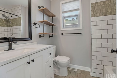 Tiny photo for 35671 N Wilson Road, Ingleside, IL 60041 (MLS # 12749823)