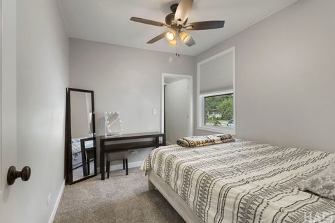 Tiny photo for 35671 N Wilson Road, Ingleside, IL 60041 (MLS # 12749823)
