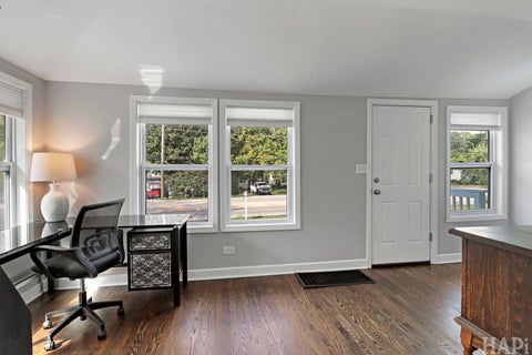 Tiny photo for 35671 N Wilson Road, Ingleside, IL 60041 (MLS # 12749823)