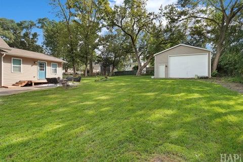 Tiny photo for 35671 N Wilson Road, Ingleside, IL 60041 (MLS # 12749823)