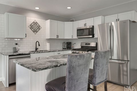 Tiny photo for 35671 N Wilson Road, Ingleside, IL 60041 (MLS # 12749823)