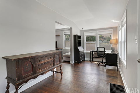 Tiny photo for 35671 N Wilson Road, Ingleside, IL 60041 (MLS # 12749823)