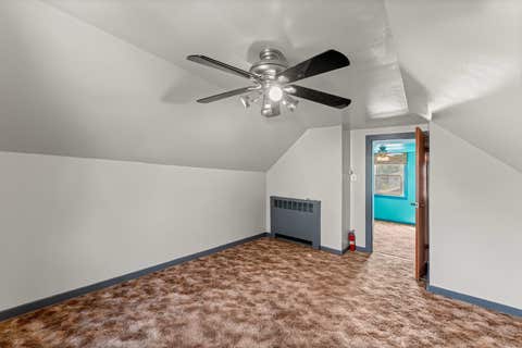 Tiny photo for 1108 Michigan City Road, Calumet City, IL 60409 (MLS # 12688149)