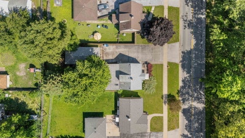 Tiny photo for 1108 Michigan City Road, Calumet City, IL 60409 (MLS # 12688149)