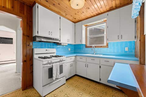 Tiny photo for 1108 Michigan City Road, Calumet City, IL 60409 (MLS # 12688149)