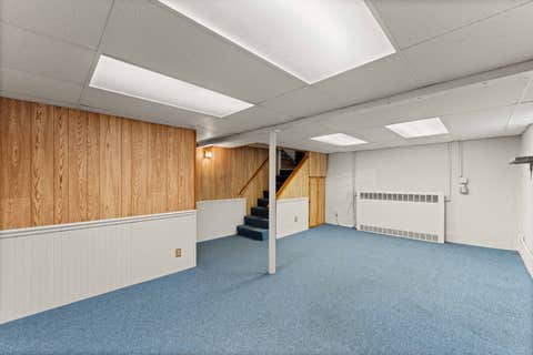 Tiny photo for 1108 Michigan City Road, Calumet City, IL 60409 (MLS # 12688149)