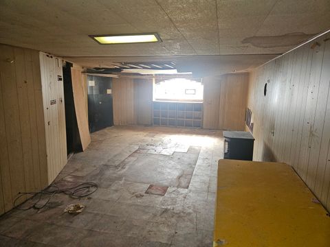 Tiny photo for 2711 N 77th Avenue, Elmwood Park, IL 60707 (MLS # 12542979)