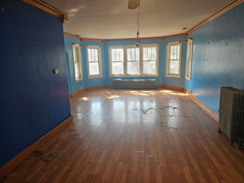 Tiny photo for 2711 N 77th Avenue, Elmwood Park, IL 60707 (MLS # 12542979)