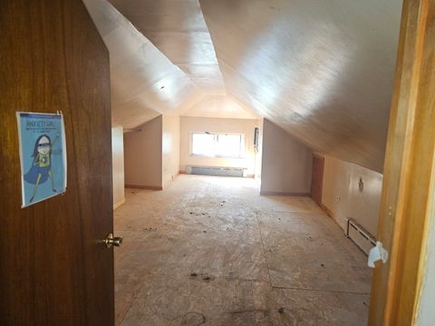 Tiny photo for 2711 N 77th Avenue, Elmwood Park, IL 60707 (MLS # 12542979)