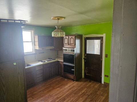 Tiny photo for 2711 N 77th Avenue, Elmwood Park, IL 60707 (MLS # 12542979)