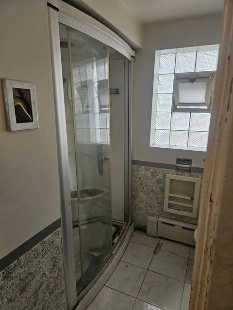 Tiny photo for 2711 N 77th Avenue, Elmwood Park, IL 60707 (MLS # 12542979)