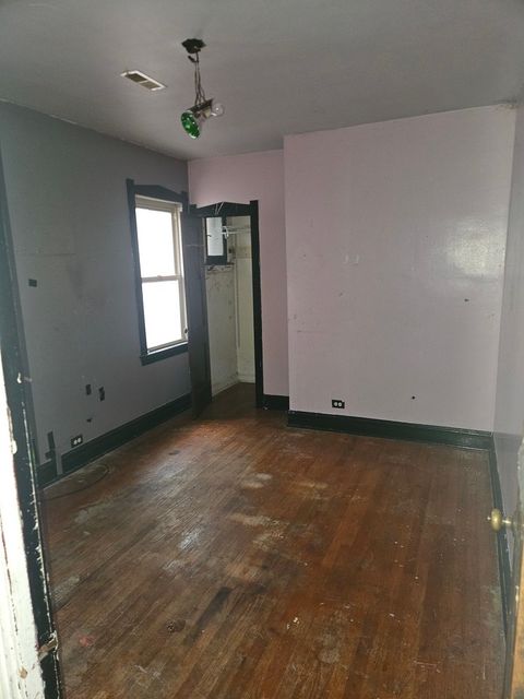 Tiny photo for 2711 N 77th Avenue, Elmwood Park, IL 60707 (MLS # 12542979)