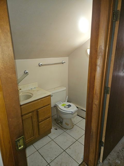 Tiny photo for 2711 N 77th Avenue, Elmwood Park, IL 60707 (MLS # 12542979)