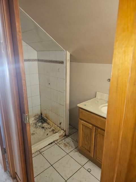 Tiny photo for 2711 N 77th Avenue, Elmwood Park, IL 60707 (MLS # 12542979)