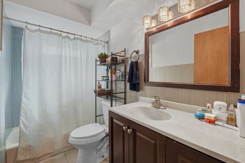 Tiny photo for 10817 S Oak Park Avenue, Worth, IL 60482 (MLS # 12472029)