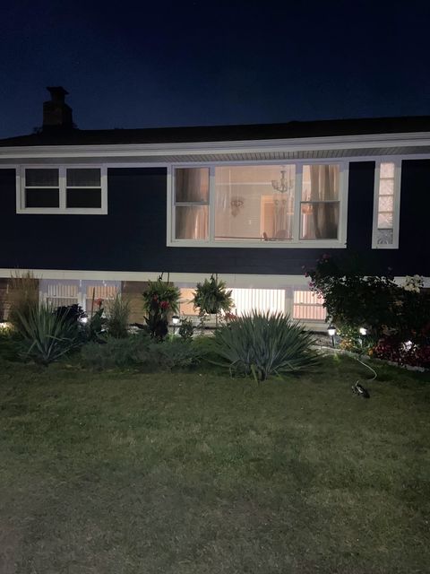 Tiny photo for 10817 S Oak Park Avenue, Worth, IL 60482 (MLS # 12472029)