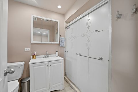 Tiny photo for 10817 S Oak Park Avenue, Worth, IL 60482 (MLS # 12472029)