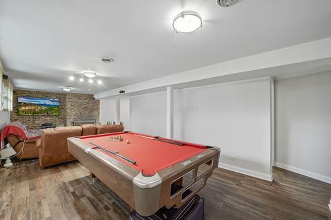 Tiny photo for 10817 S Oak Park Avenue, Worth, IL 60482 (MLS # 12472029)