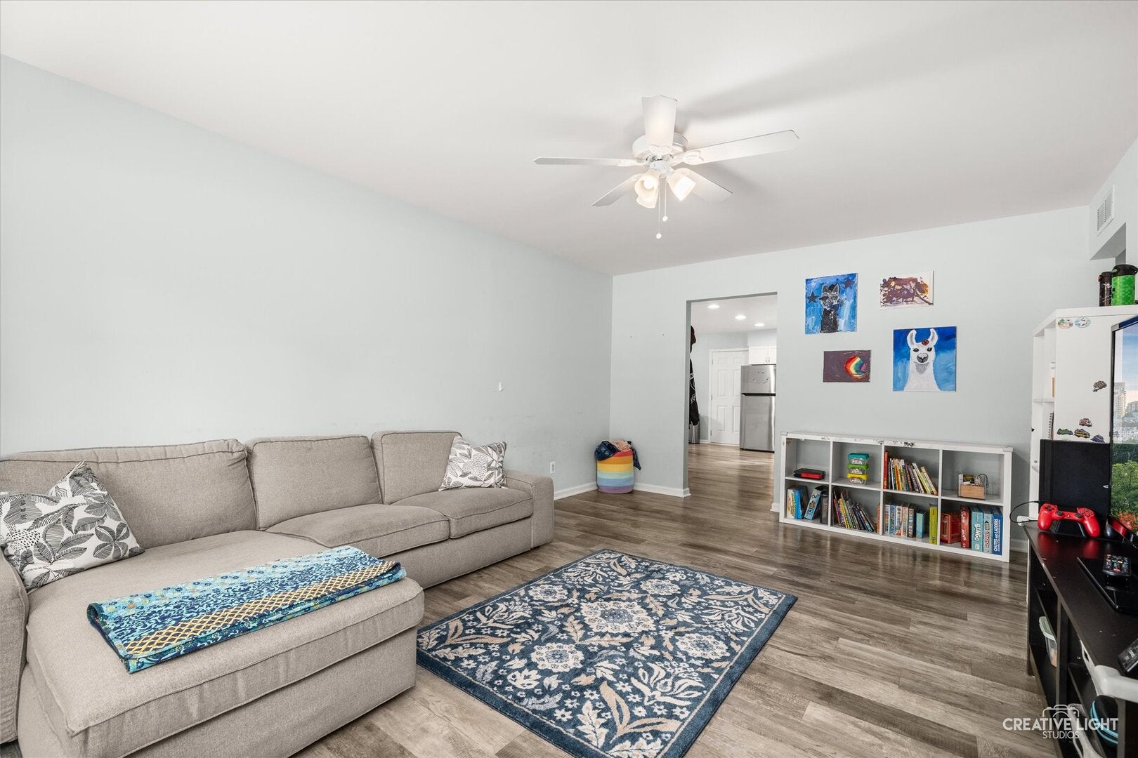 15 Cedar Drive
