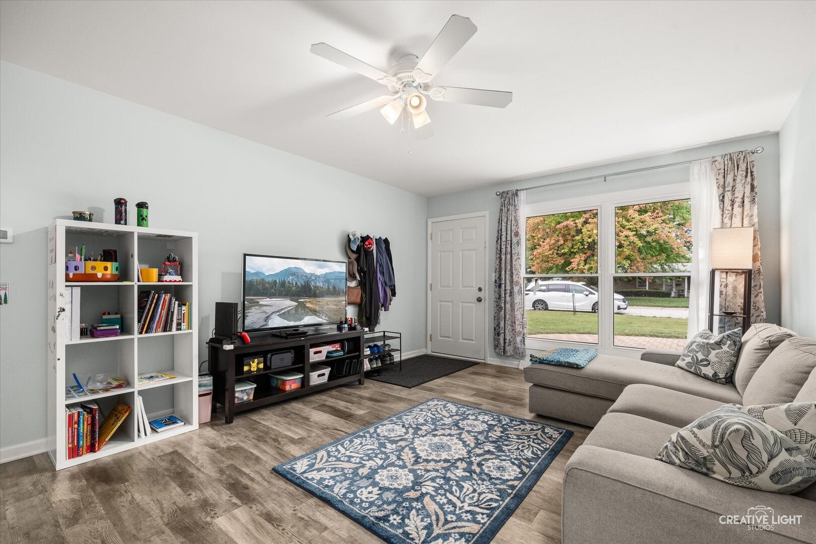 15 Cedar Drive