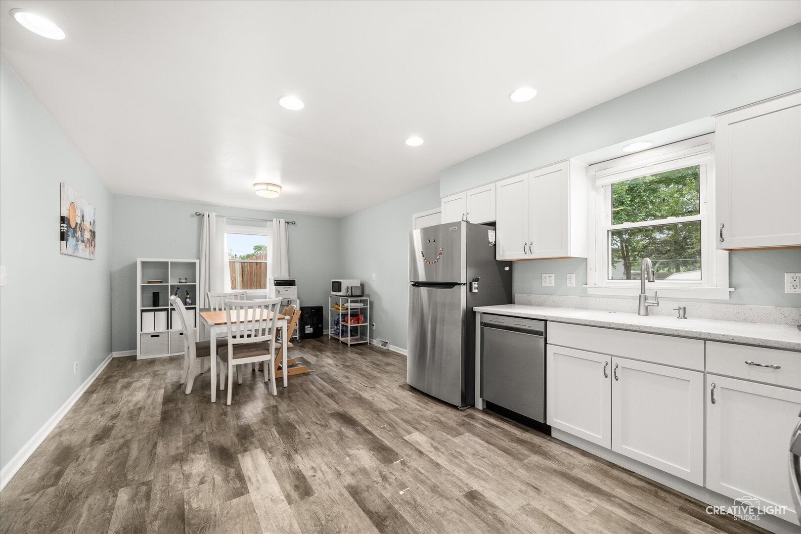 15 Cedar Drive