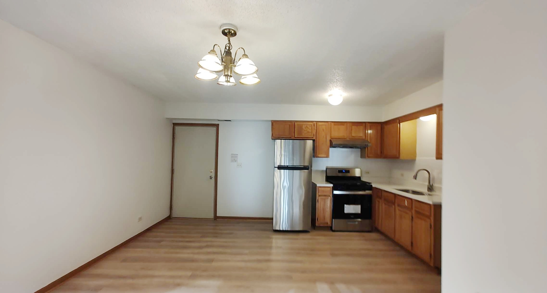 222 W 26th Street 202