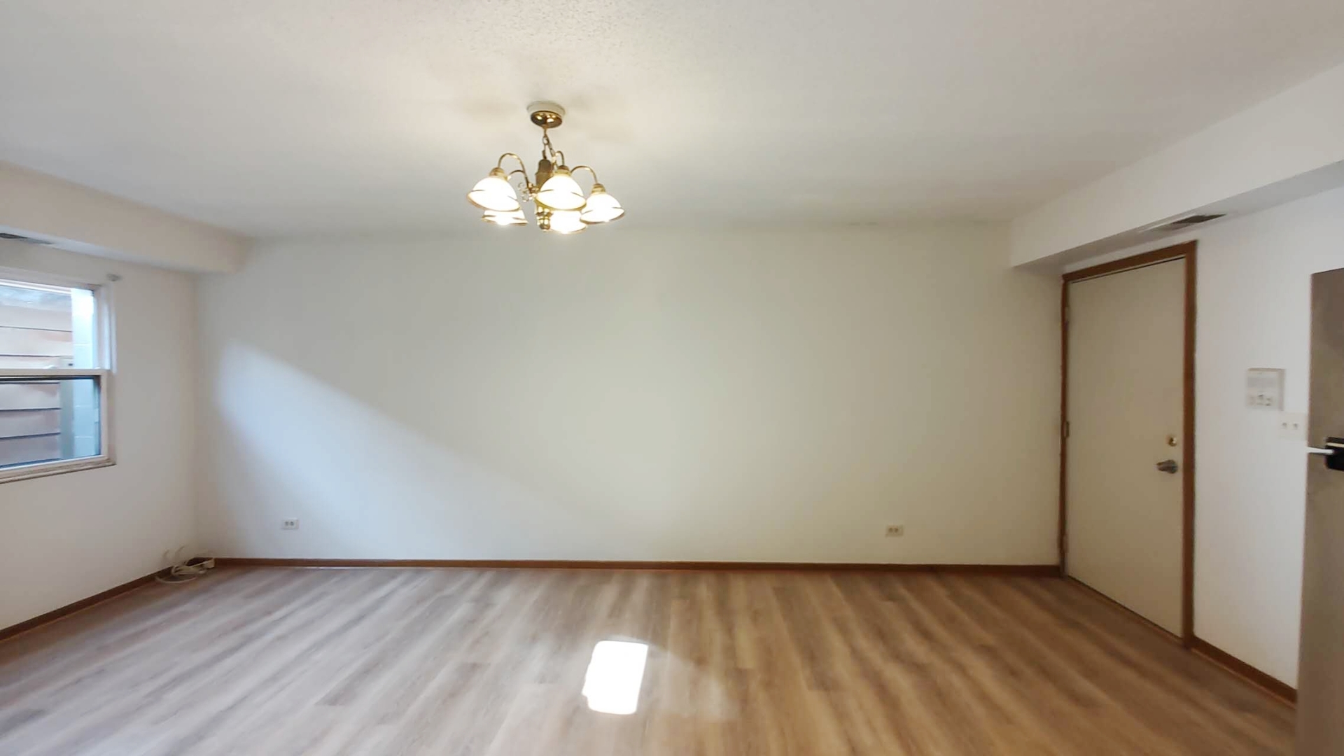 222 W 26th Street 202