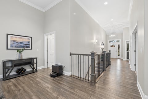 Tiny photo for 11251 Pinecrest Court, Orland Park, IL 60467 (MLS # 12772998)