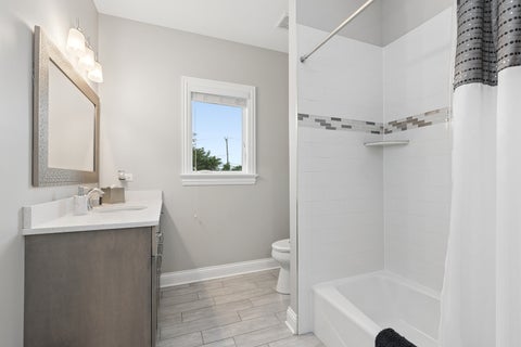 Tiny photo for 11251 Pinecrest Court, Orland Park, IL 60467 (MLS # 12772998)