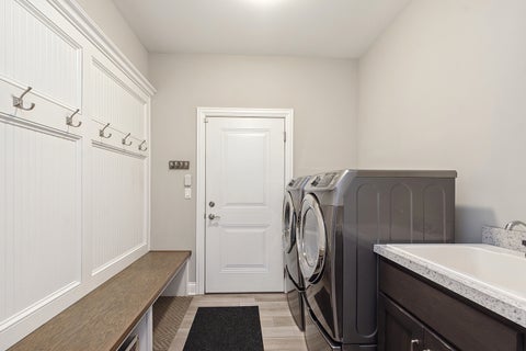 Tiny photo for 11251 Pinecrest Court, Orland Park, IL 60467 (MLS # 12772998)